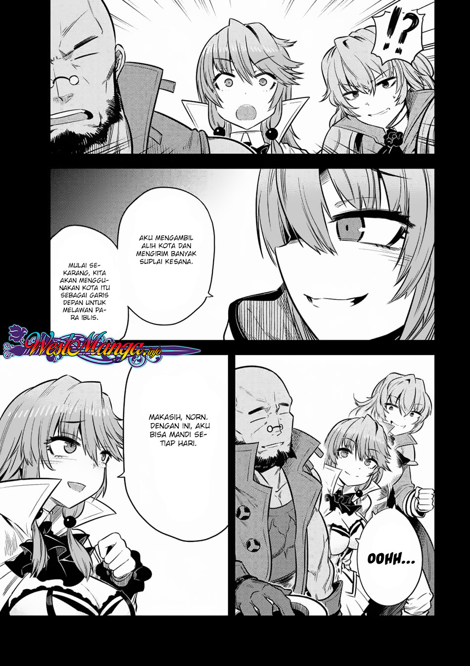 Kaifuku Jutsushi Yarinaoshi: Sokushi Mahou to Skill Copy no Chouetsu Heal